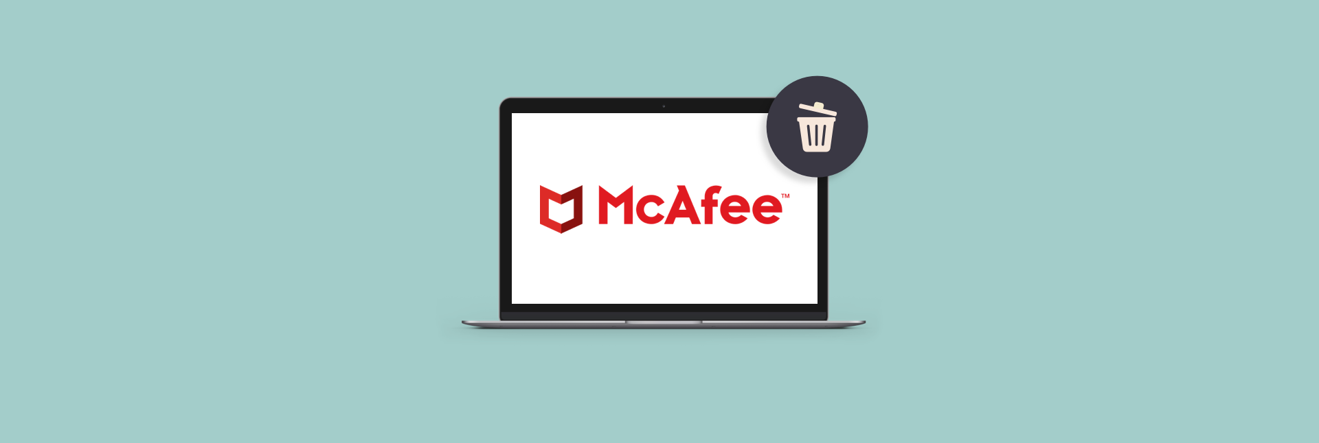 download mcafee antivirus for mac
